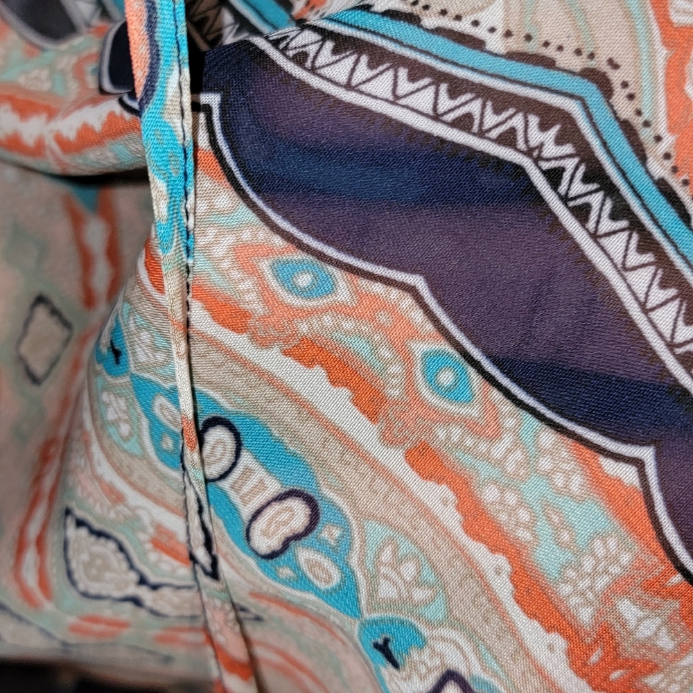 Dress - Picture 7 of 8